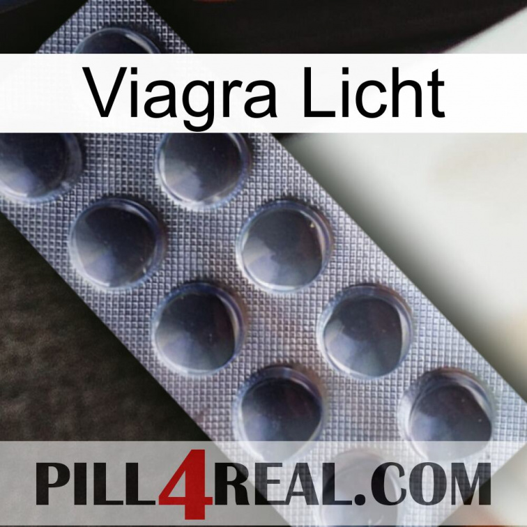 Viagra Light 30